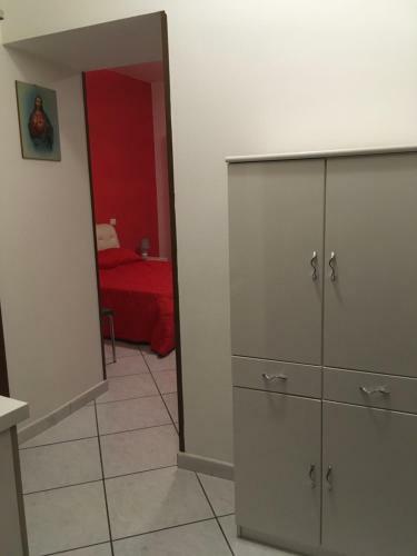 B&B Cristallina