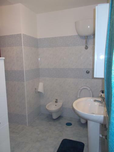 B&B Cristallina