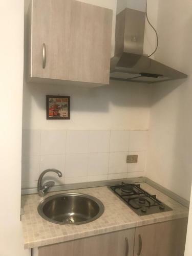 B&B Cristallina