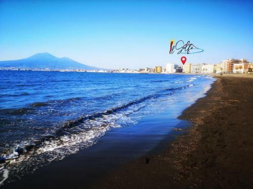 Il Golfo Apartments 2