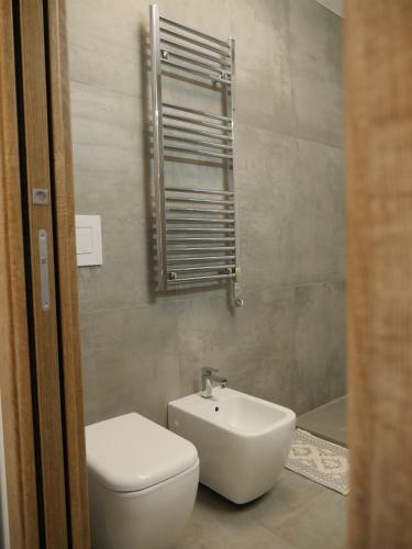 Poggio Miramare Luxury Home