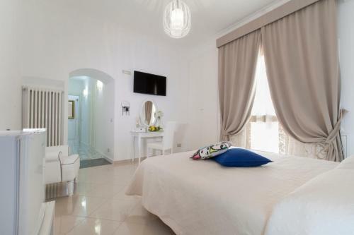 San Nicola B&B