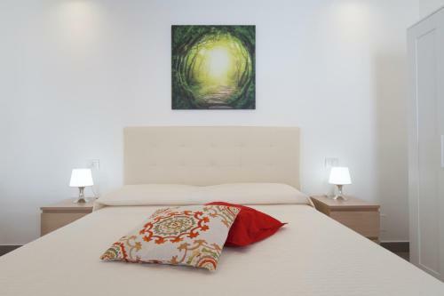 San Nicola B&B
