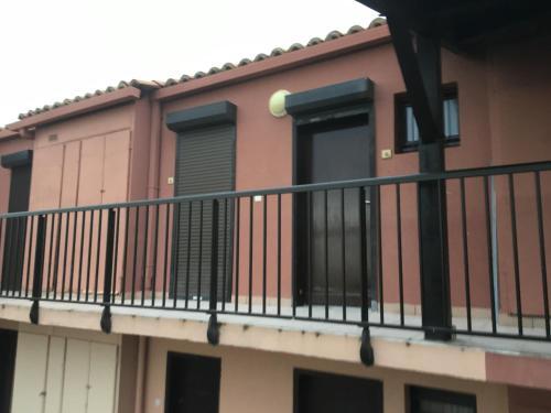Apartamento Studio54