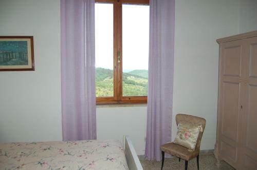 Apartamento Casa Duilia