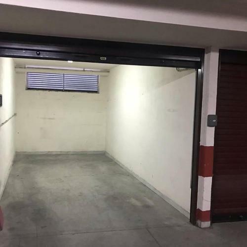 Apartamento Casa Rispoli