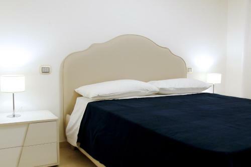Apartamento Casa Rispoli