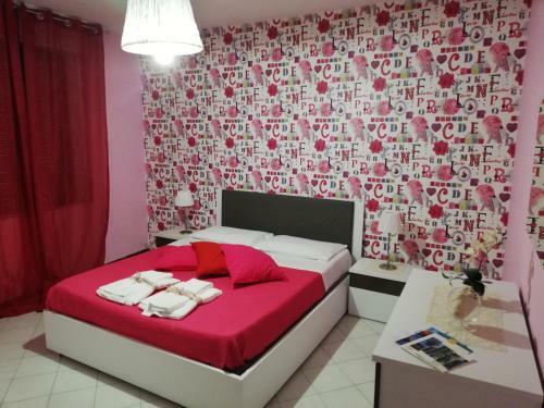 B&B Casa William