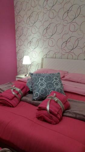 B&B Casa William
