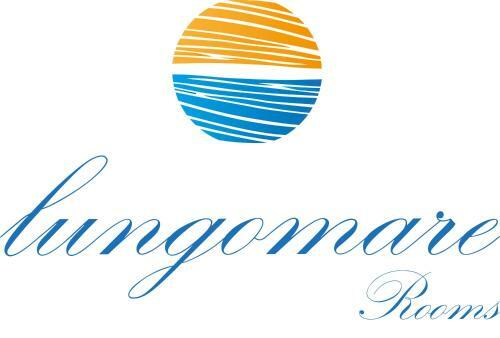 Hostal Lungomare Rooms