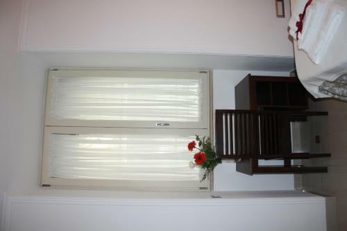 Bed & Breakfast Le Stanze Di Eli E Gi�
