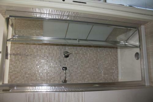 Bed & Breakfast Le Stanze Di Eli E Gi�