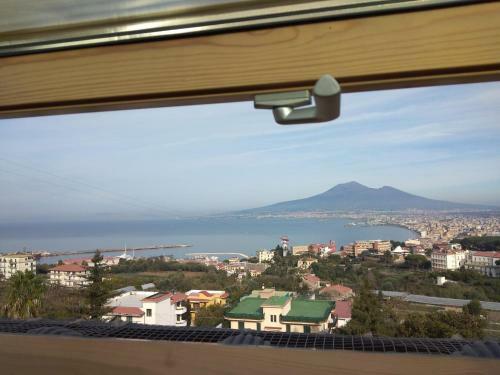 Apartamento Villa Acton