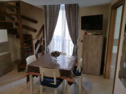 Apartamento Silleohome