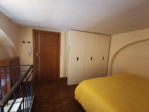 Apartamento Silleohome