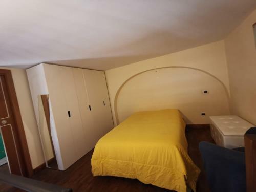 Apartamento Silleohome