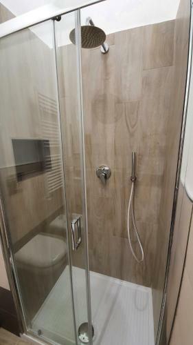 Apartamento Plinio Home