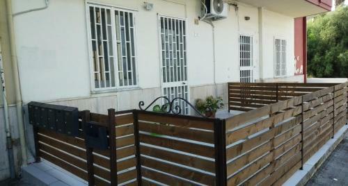 Apartamento Relais Divi
