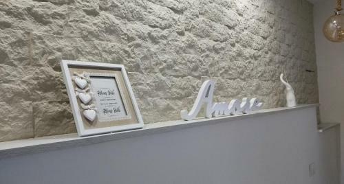 Apartamento Relais Divi