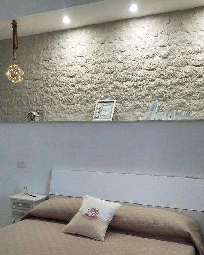 Apartamento Relais Divi