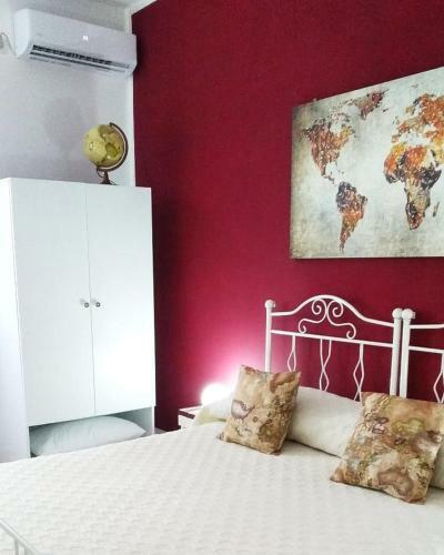 Apartamento Relais Divi