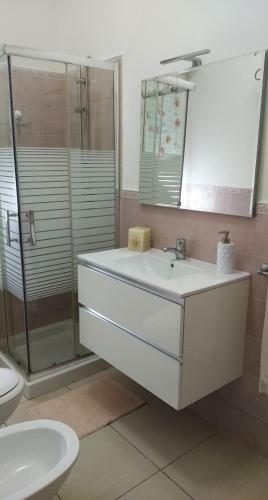 Apartamento Relais Divi
