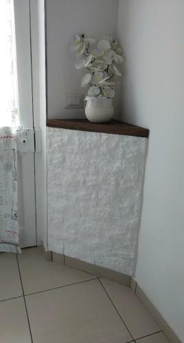 Apartamento Relais Divi