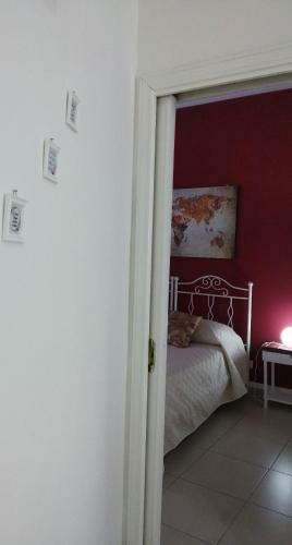 Apartamento Relais Divi