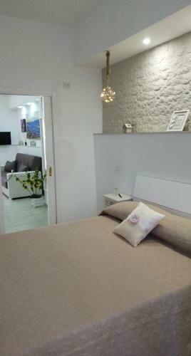 Apartamento Relais Divi