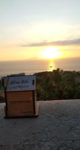 Apartamento Relais Divi