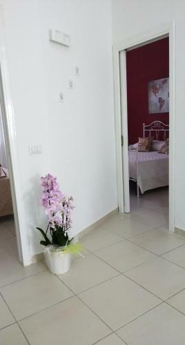 Apartamento Relais Divi