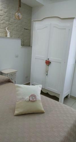 Apartamento Relais Divi