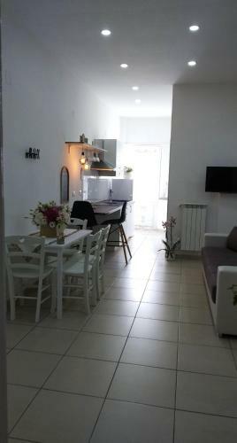 Apartamento Relais Divi