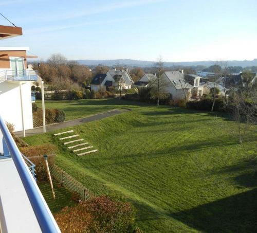 Apartamento L' �v�a Rooftop