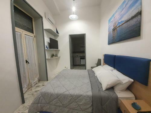 Bed & Breakfast Le Caravelle