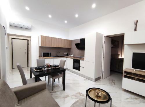 Maison38guesthouse