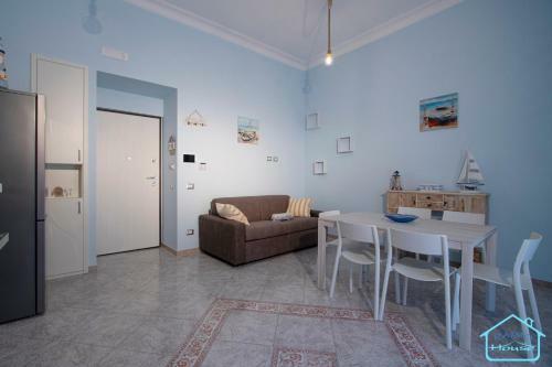 Raimo House Lungomare