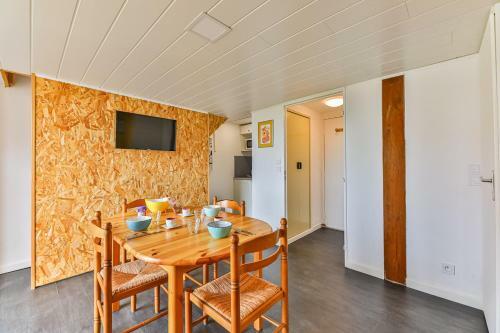 Apartamento Appartement Chaleureux Avec Vue Sur La Corniche