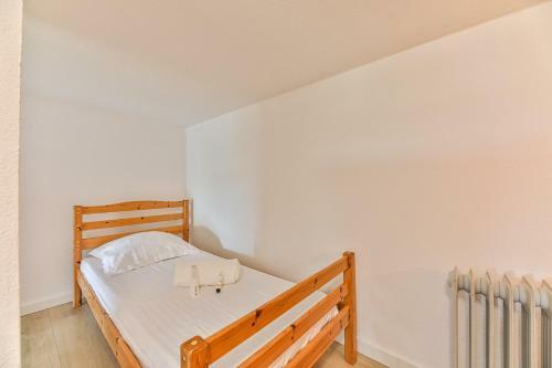 Apartamento Appartement Chaleureux Avec Vue Sur La Corniche