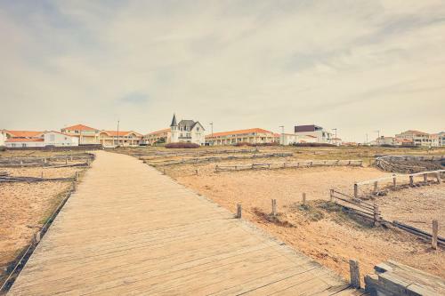 Apartamento Appartement Chaleureux Avec Vue Sur La Corniche