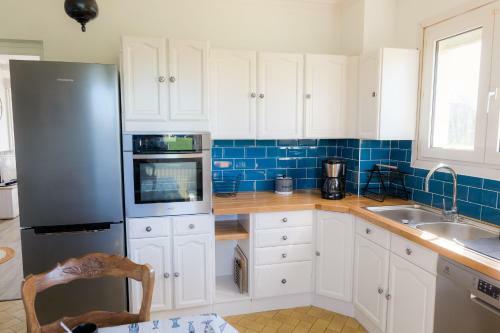 Jolie Maison Pour 8 Personnes
