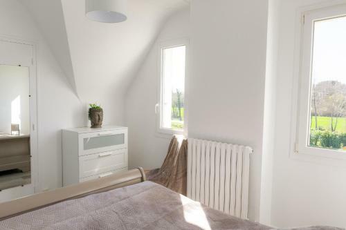 Jolie Maison Pour 8 Personnes