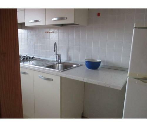 Apartamento Appartamento Comodo Al Lago E Gardaland