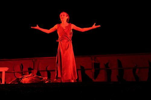 Apartamento Andante Appartamenti