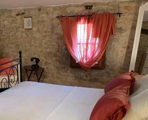 Hostal Ferme de Tayac - Charme Avec Pool