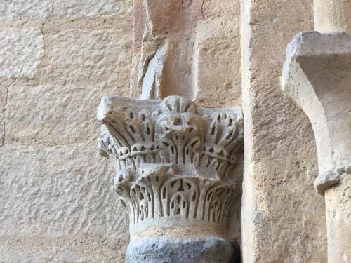 Hostal Ferme de Tayac - Charme Avec Pool