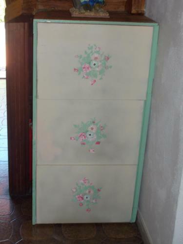 Bed & Breakfast La Vecchia Locanda