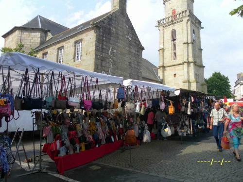 Apartamento Relai O�