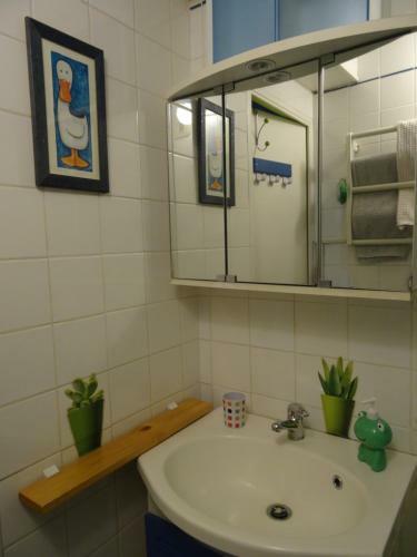 Apartamento Studio Plein Sud. Vall�e de Chamonix. Pieds de Pistes.