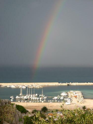 Hostal I Segreti Di Antonina